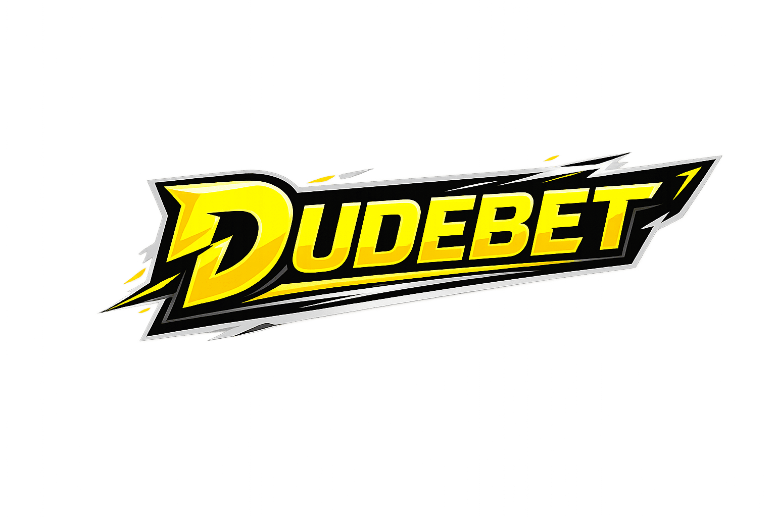 dudebet icon