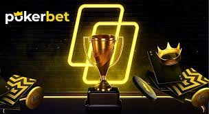 Pokerbet казино