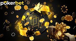 Pokerbet казино