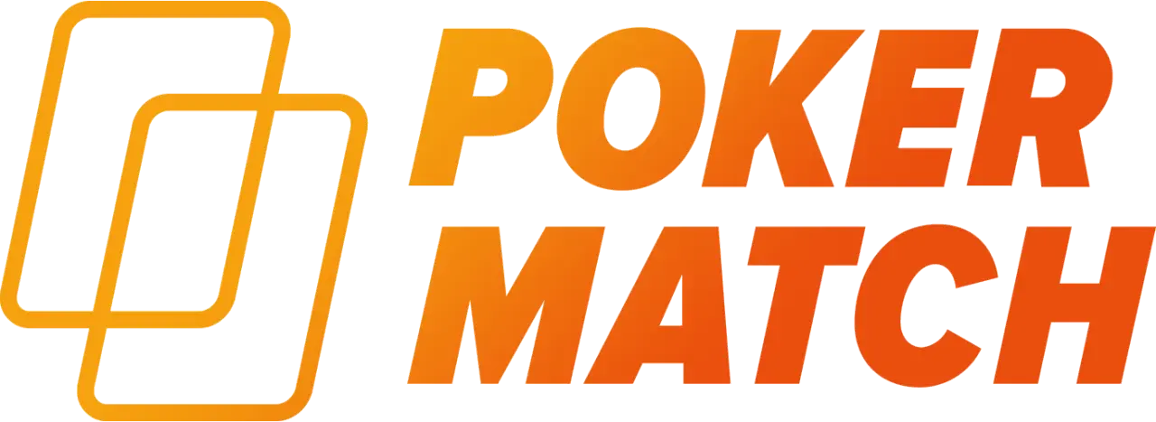 pokermatch icon